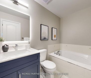 For Lease - 29 Robert Osprey Drive, Markham, Ontario - Photo 6