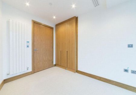 2 Bed Flat, Arena Tower, E14 - Photo 2