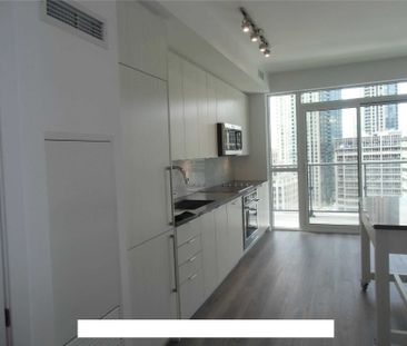 For Lease - 38 Iannuzzi Street, Toronto, Ontario - Photo 4