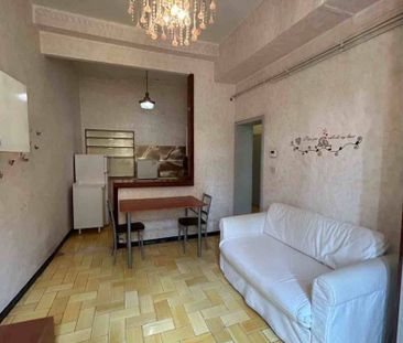 Bilocale via Bernardino Ramazzini, Centro Storico, Modena - Photo 1
