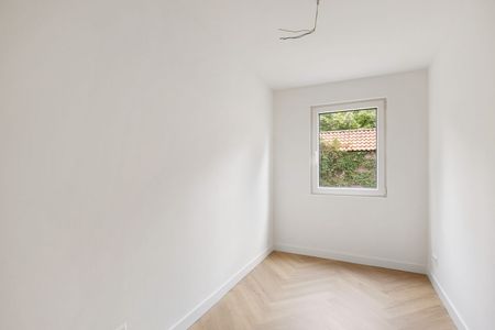 Prins Bernhardlaan 33, Schaakbuurt en omgeving, 3555AB, Utrecht - Photo 4