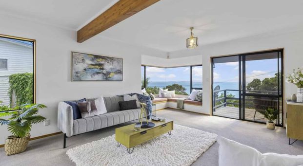 STANMORE BAY $740 - Photo 1
