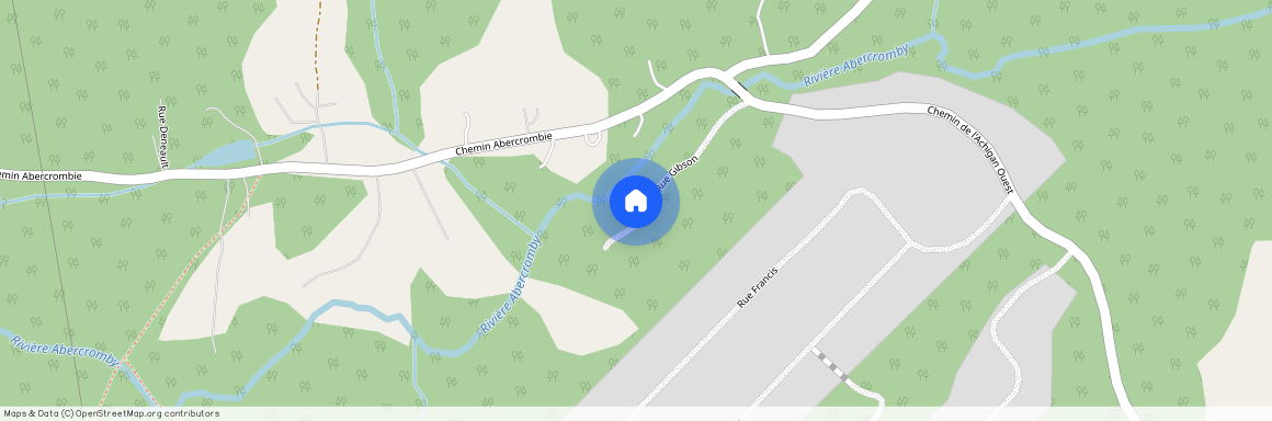 1615 Rue Gibson, Sainte-Sophie, Sainte-Sophie, Laurentides