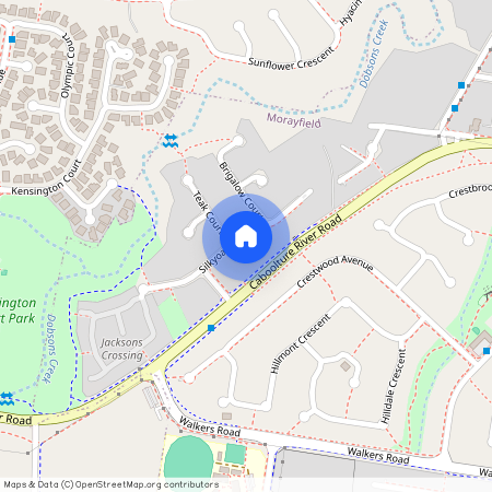 31 Silkyoak Dr, Morayfield QLD 4506