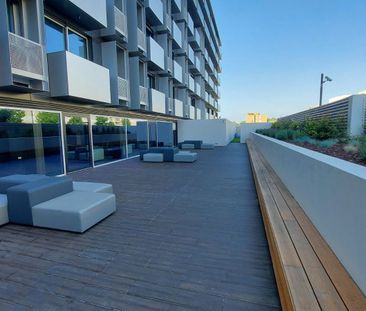 Apartamento T1 em Porto - Photo 5