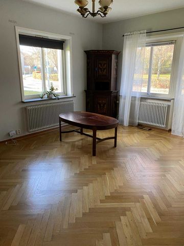 Blasius Königsgatan, Ronneby - Foto 4