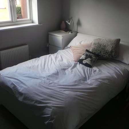 Hestercombe Close, Weston-super-mare, BS24 - Photo 1