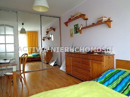 Krzyki, Wrocław - Zdjęcie 2