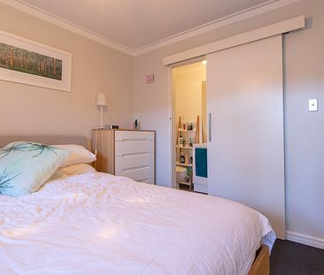 1/18 Hastings Street, Scarborough WA 6019 - Photo 6