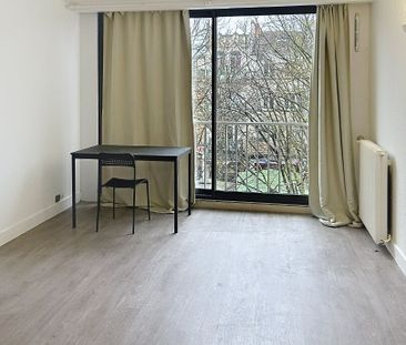 Appartement à louer - REIMS - Photo 4