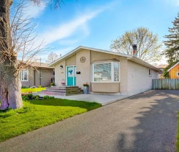 For Lease - 878 West Shore Boulevard, Pickering, Ontario - Photo 5