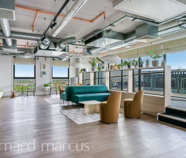 Sutton Court Road, Sutton - Photo 4