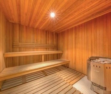 For Lease - 426 Lake Shore Boulevard Unit# 2nd Bed, Toronto, Ontario - Photo 2