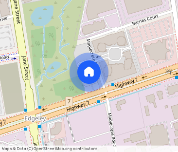 1906-2920 Hwy 7, Vaughan, ON L4K 0P4, Canada - Photo 1