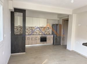 Διαμέρισμα για ενοικίαση - Ιωάννινα, - Φωτογραφία 1