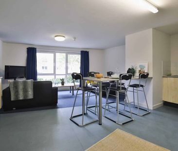 Copper En Suite Premium - Photo 1