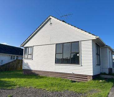 Heart of Glen Innes - Photo 4