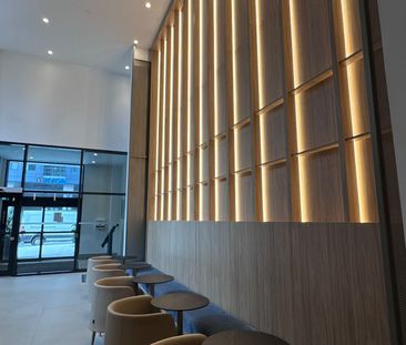 For Lease - 4130 Parkside Village Drive Unit# 3609, Mississauga, On... - Photo 4