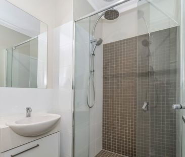 PERFECT STARTER HOME IN A QUIET, CONVENIENT LOCATION - Photo 1