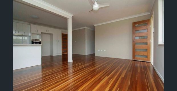 Available now - Photo 1