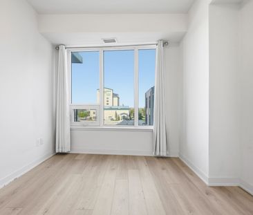 For Lease - 385 Winston Road Unit# 304, Grimsby, Ontario - Photo 1