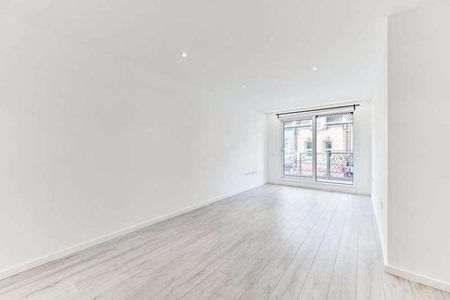 Calum Court, Central Purley, CR8 - Photo 2