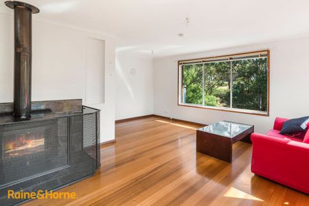 28 Clift Street, Mount Stuart, TAS 7000 - Photo 5