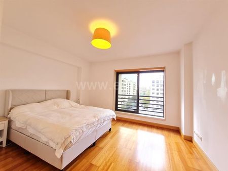Apartamento T4 em Lisboa - Foto 3