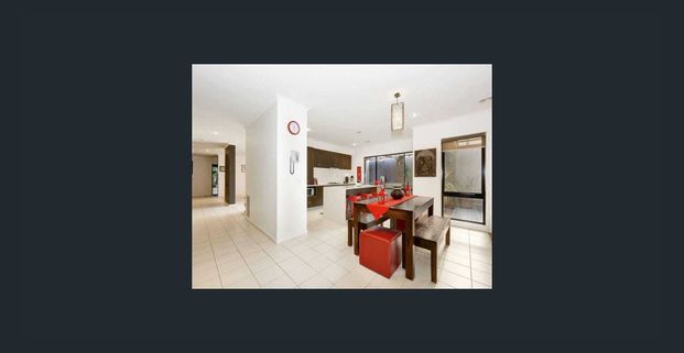 Beautiful family home in a great location ! - Photo 1