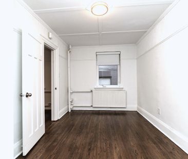 For Lease - 100 Vaughan Road Unit# 11, Toronto, Ontario - Photo 4