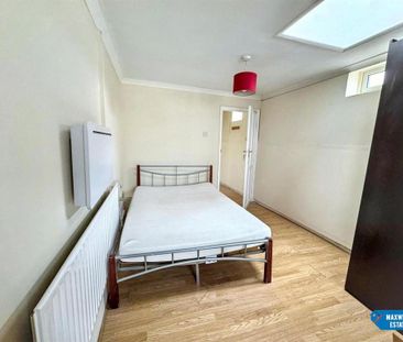 Studio to rent - Photo 6