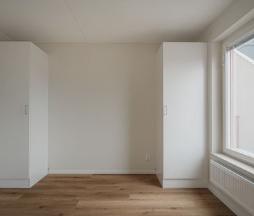 Orrestaslingan 25, Bandhagen - Foto 2