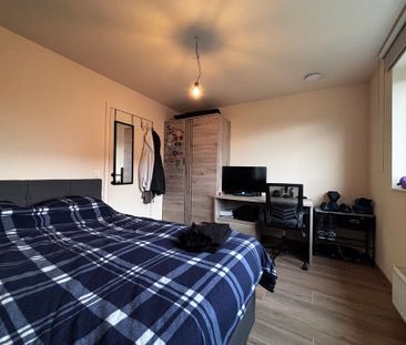 Ruime moderne nieuwbouwwoning met 3 slaapkamers en carport te Esen - Photo 3