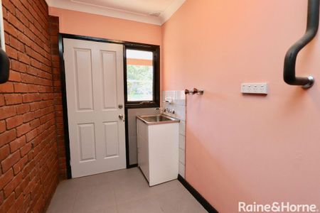 QUIET AND PRIVATE KELSO- Available 17.12.2025 - Photo 3