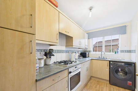 Speedwell Way, Norwich - Photo 5