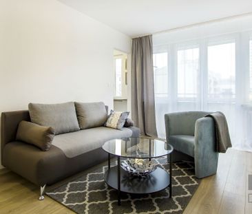 Łódź, Śródmieście, Kościuszki - Фото 6