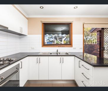 Well-Appointed 2-Bedroom Unit in Prime Location - Photo 5