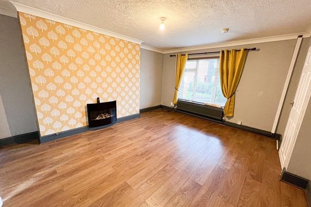 Duddon Grove - Photo 1