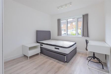 2 bedroom house to rent - Photo 5