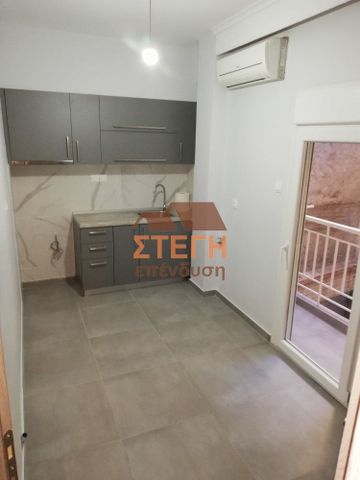 Διαμέρισμα για ενοικίαση Κάτω Τούμπα (Τούμπα) - Φωτογραφία 3