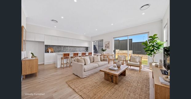 Near New Luxury Residence in Wilton - Photo 1
