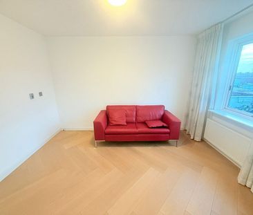 Te huur: Appartement Geervliet in Amsterdam - Foto 4