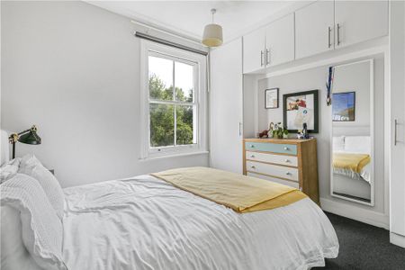 Santos Road, Putney, SW18 1NS - Photo 3