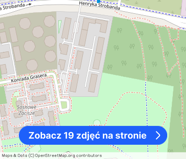 3 pokoje, wysoki standard, wolne od zaraz, Jar - Zdjęcie 1