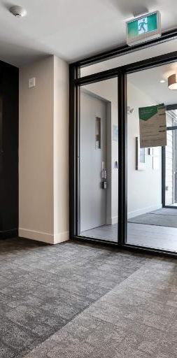 1 CH - 1 SDB - Gatineau - $1,720 /mo - Photo 1