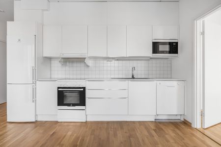 Volymvägen 13 - Photo 4