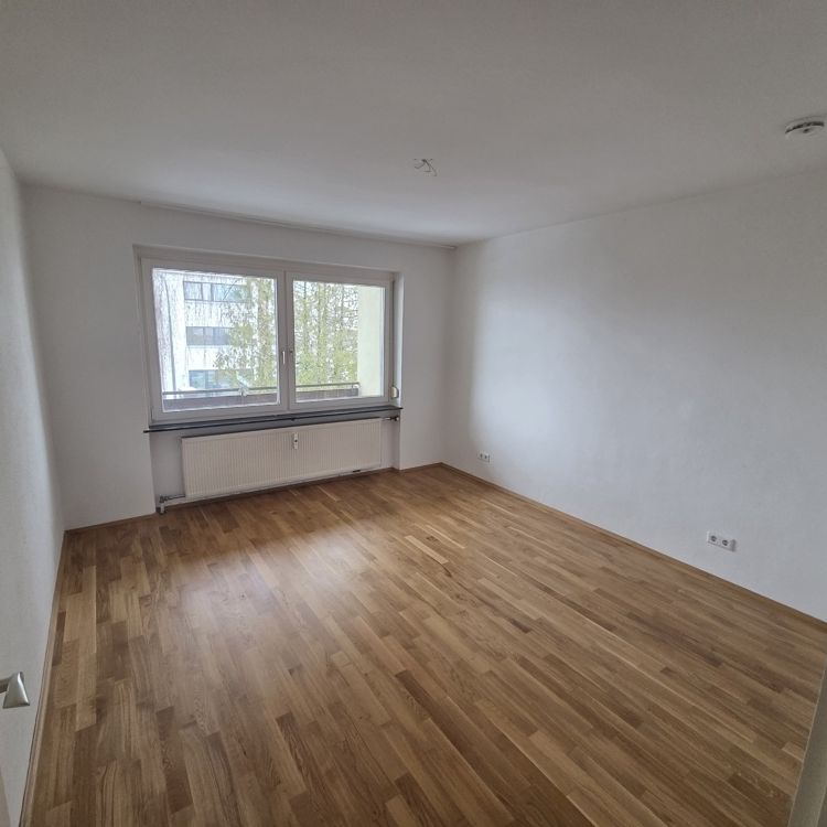 Hier werden Sie sich wohlfühlen! - Photo 1