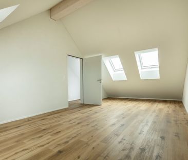 "Moderne Maisonettewohnung" - Photo 6