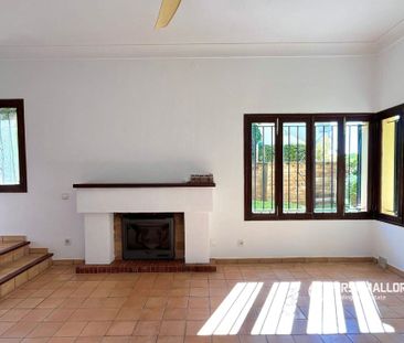 C/ de Francesc Vidal i Sureda, 87, Ponent, 07015 Palma, Illes Balea... - Photo 5