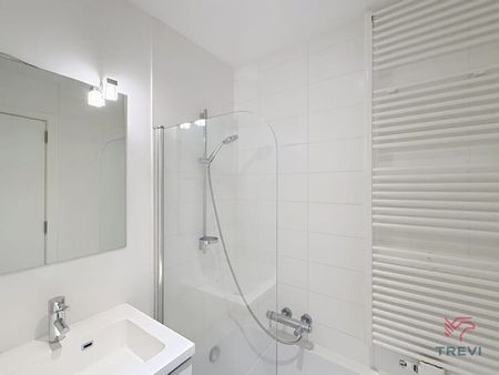 Appartement te huur - Foto 5